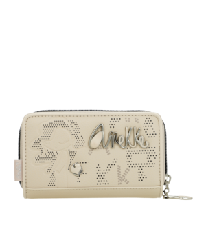 Кошелек Anekke 40749-909