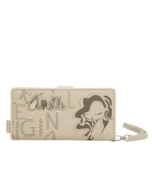 Кошелек Anekke 40749-901