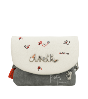 Кошелек Anekke 40769-016