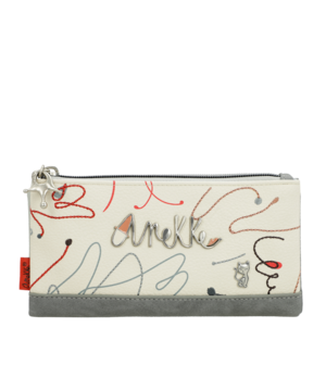 Кошелек Anekke 40769-906