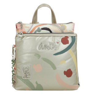 Рюкзак Anekke 40605-233