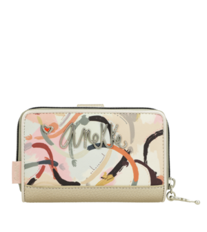 Кошелек Anekke 40609-909