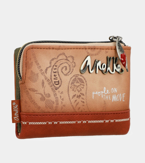 Кошелек Anekke 38839-910