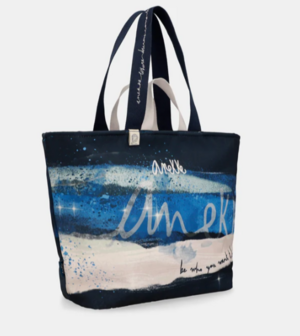 Шоппер Anekke 38474-212