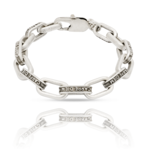 Браслет CICLON MAN062