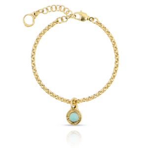 Браслет CICLON ORO193-51