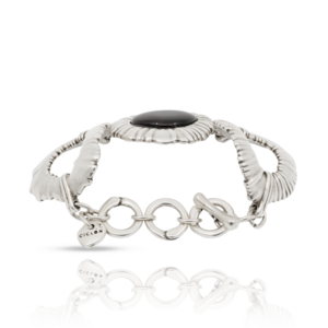 Браслет CICLON 192104-05-0