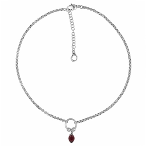 колье CICLON 213814-32