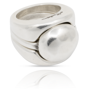 Кольцо CICLON 005252-00-2