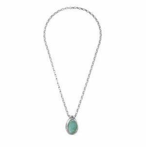 Колье CICLON 232826-36