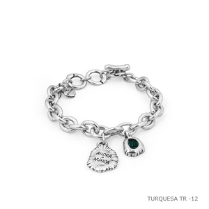 браслет CICLON 192158-12-0