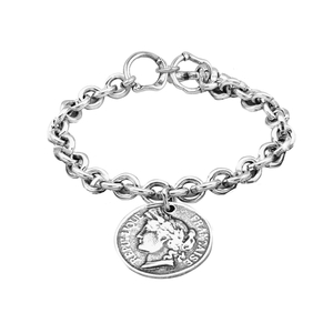 браслет CICLON 21100