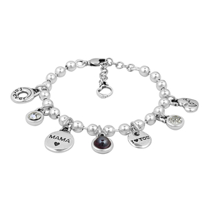 Браслет CICLON 231135