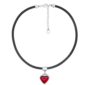 Колье CICLON 241805-03