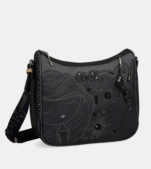 Сумка Anekke 38753-170