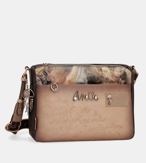 Сумка Anekke 39713-242