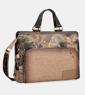 Сумка для документов Anekke 39716-116