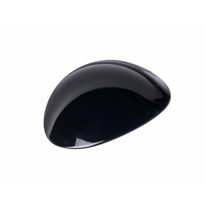 Заколка автомат La France