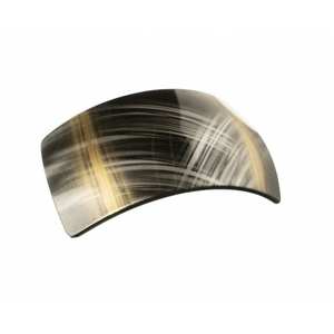 Заколка автомат La France