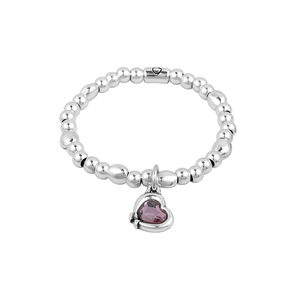 Браслет CICLON 22E109-09-0 22E109-09-0