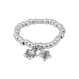 Браслет CICLON 222102-00-0 222102-00-0