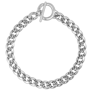 Колье CICLON 231819 231819