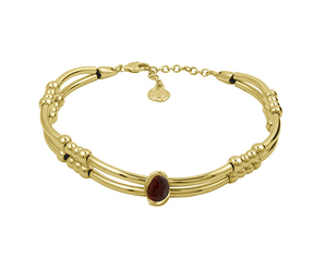 Колье CICLON 230810-02 230810-02