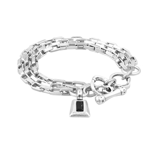 Браслет CICLON 231107-01-0 231107-01-0