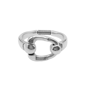 Браслет CICLON