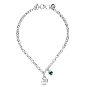 Колье CICLON 192804-07 192804-07