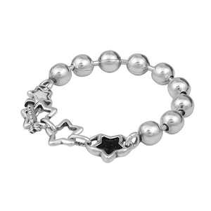 Браслет CICLON