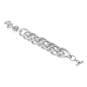 Браслет CICLON