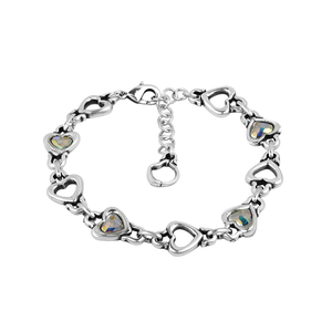 Браслет CICLON 22E113-99-0 22E113-99-0