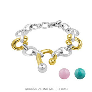 Браслет CICLON