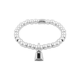 Браслет CICLON 231104-01-0 231104-01-0