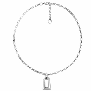 Колье CICLON 231809 231809