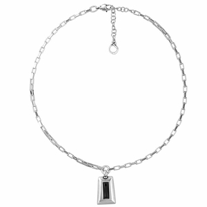 Колье CICLON 231810-01 231810-01