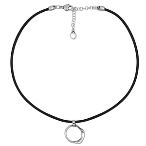 Колье CICLON 232806 232806