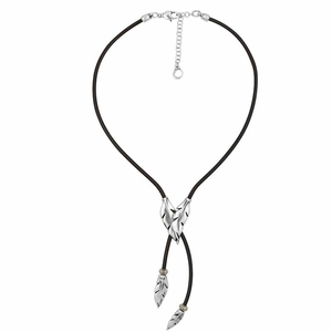 Колье CICLON 232817 232817