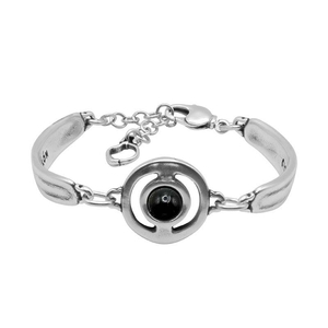 Браслет CICLON