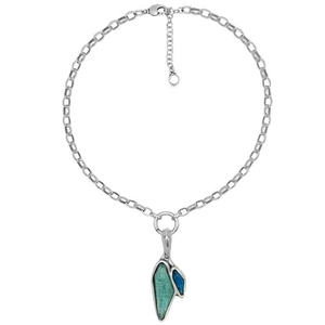 Колье CICLON 241810-36 241810-36