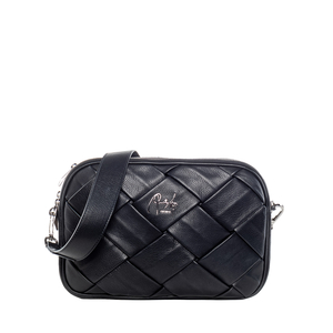 Сумка Renato Angi 3003381С90