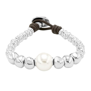 Браслет UNOde50 PUL1953 "Беспокойный" L