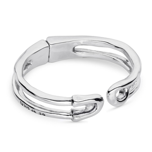 Браслет UNOde50 PUL1991 "На заказ" M