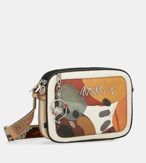 Сумка Anekke 40713-188