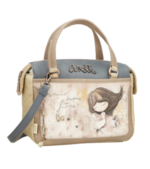 Сумка Anekke40801-187