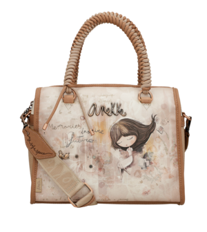 Сумка Anekke40801-189