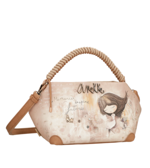 Сумка Anekke40801-306