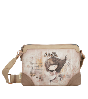 Сумка Anekke 40803-160