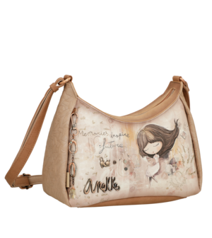 Сумка Anekke 40803-481